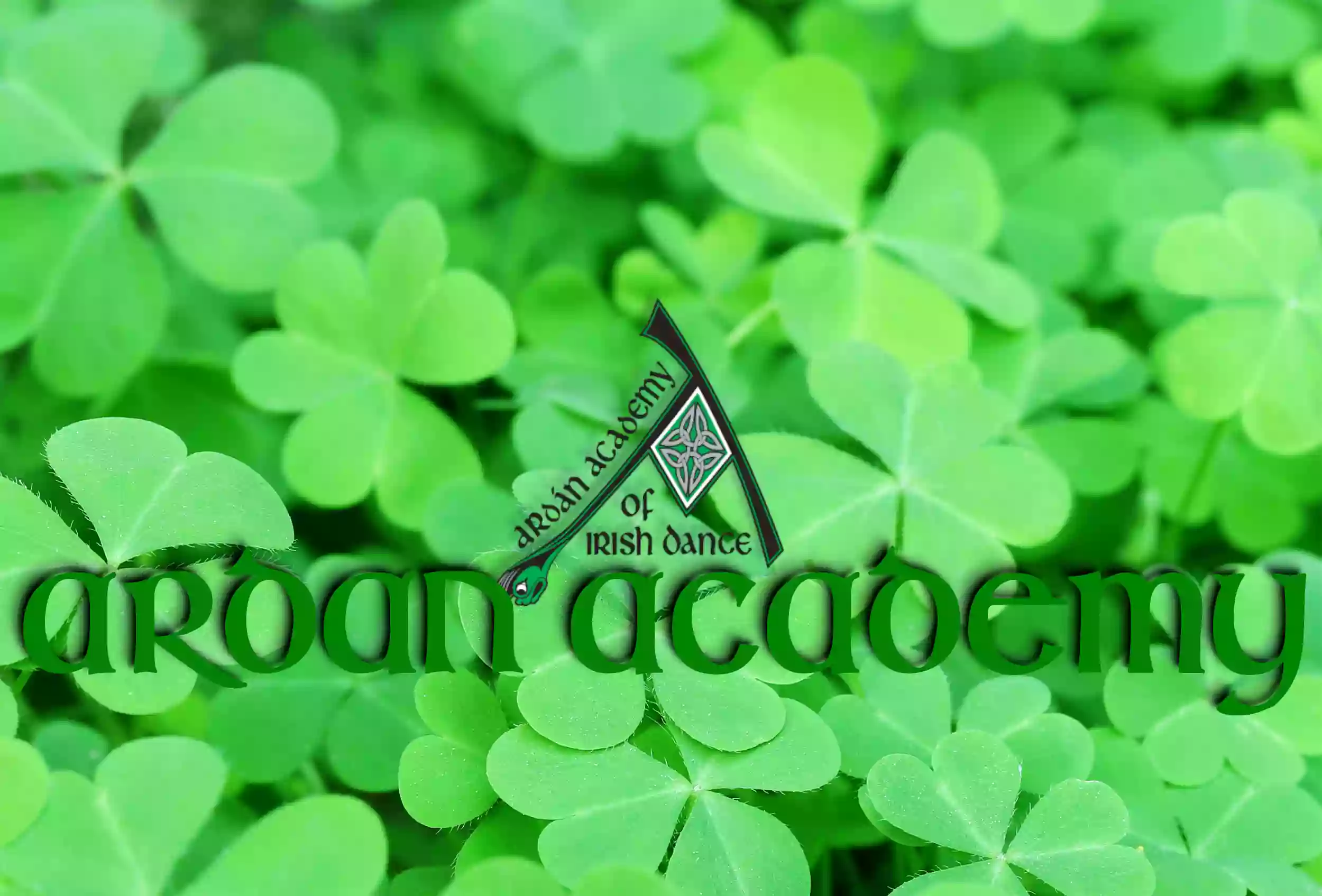 Ardan Academy of Irish Dance