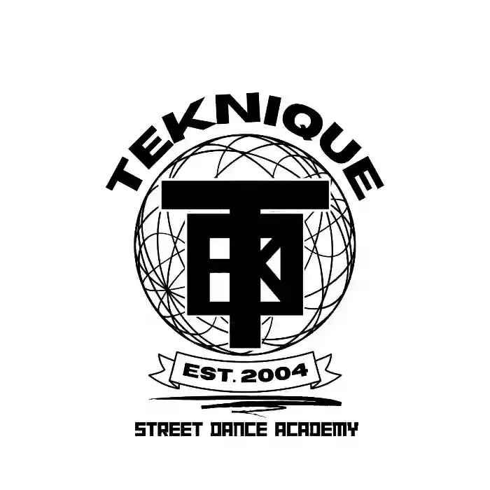 Teknique Street Dance Academy