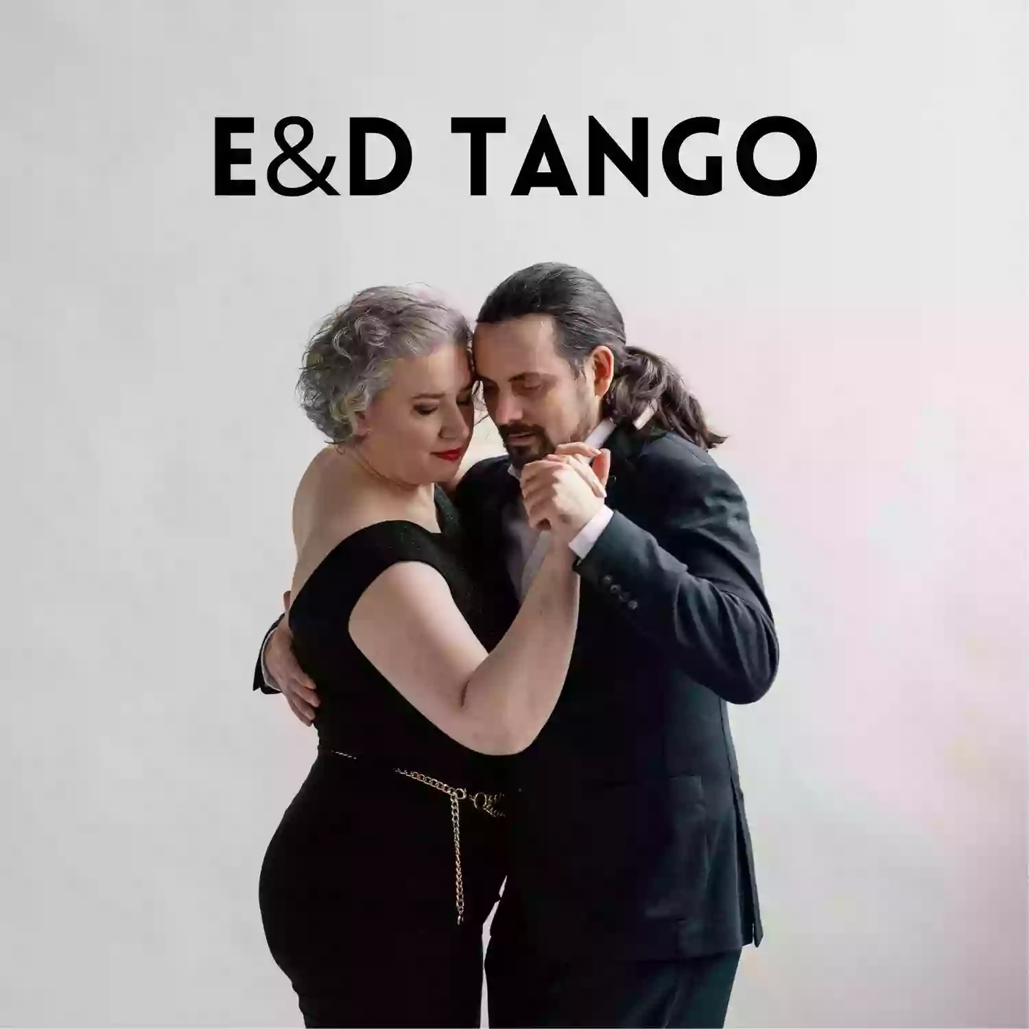 Erin & Doruk Tango