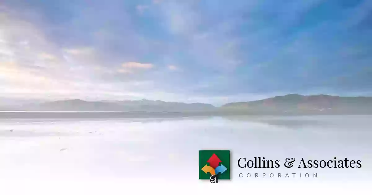 Collins & Associates Corporation