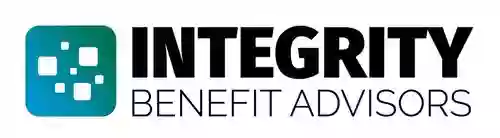 Integrity Benefit Advisors, Inc.