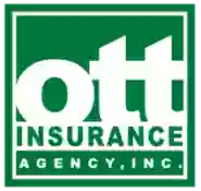 Ott Insurance Agency Inc.