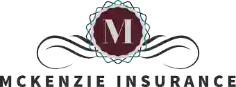 McKenzie Insurance Agency