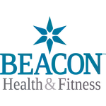 Beacon Health & Fitness Three Rivers