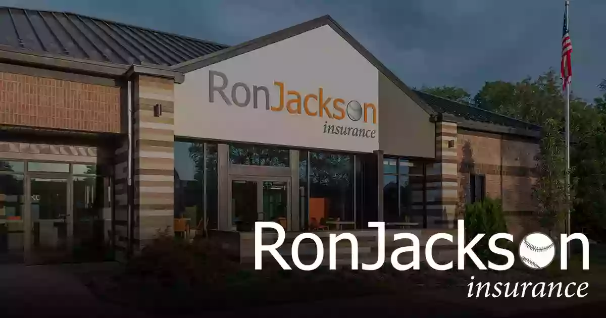 Ron Jackson Insurance Agency