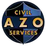 Wolverine Defense Academy (AZO Civil Services)