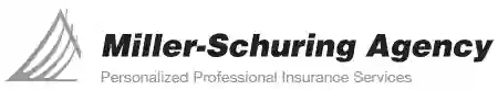 Miller-Schuring Agency Inc