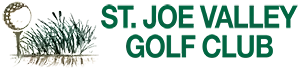 St Joe Valley Golf Club