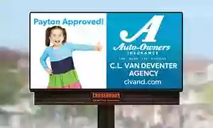 C.L. Van Deventer Insurance Agency Of Battle Creek