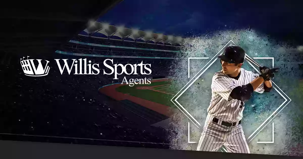 Willis Sports Agents