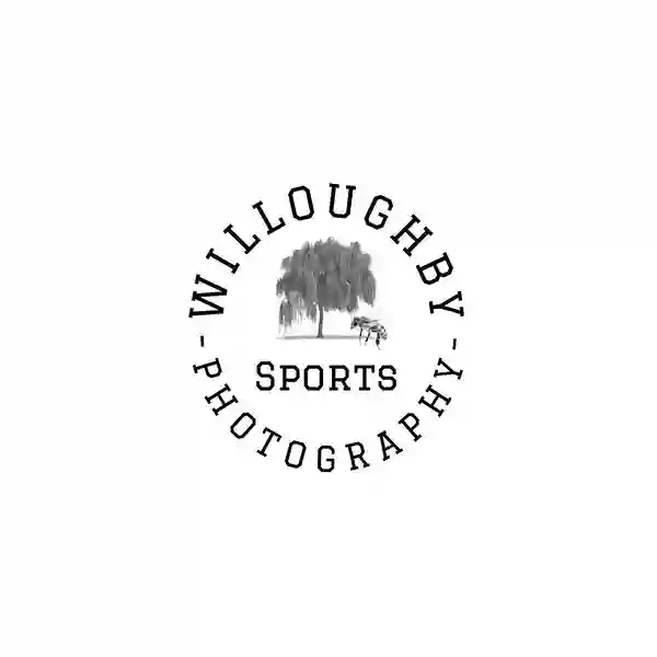 Willoughby Sports Photography