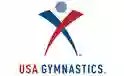 Hartland Gymnastics Academy