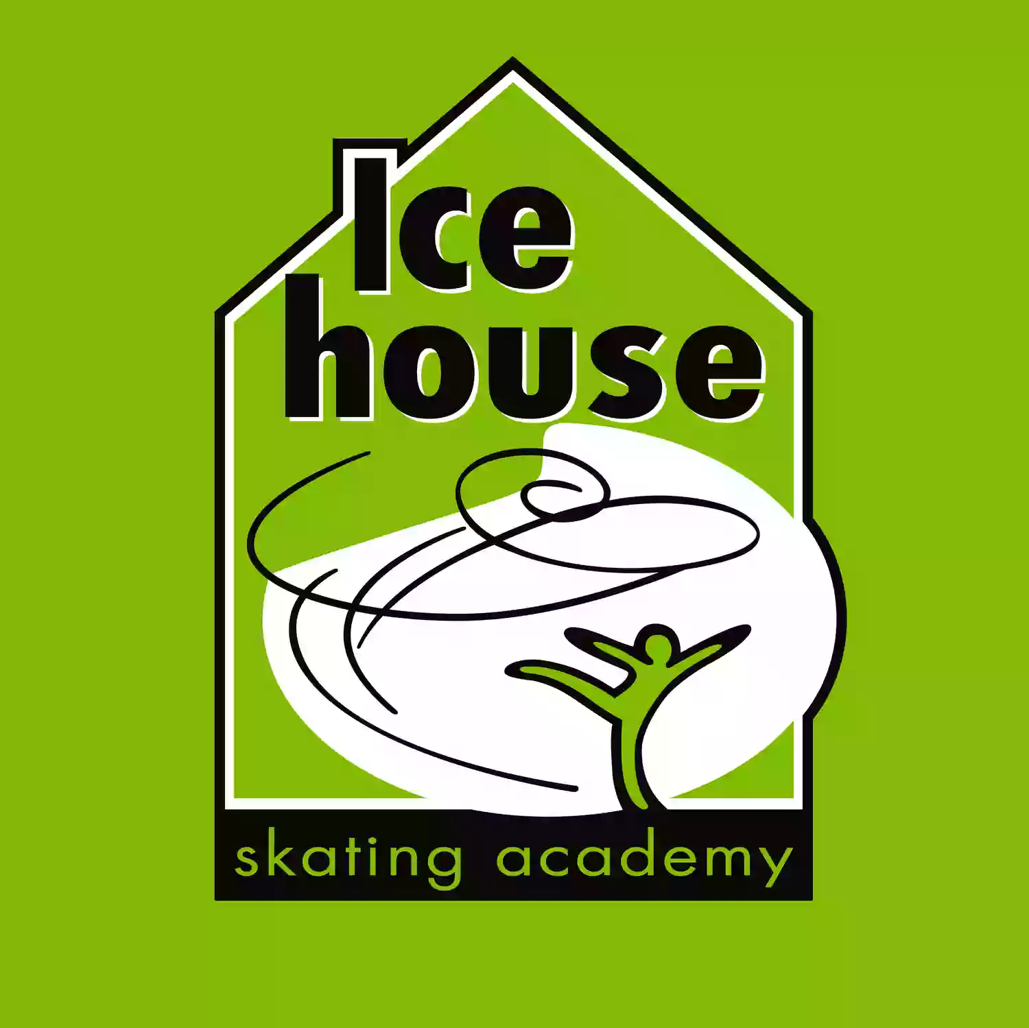 Ice House Skating Academy