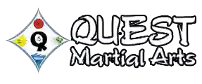 Quest Martial Arts