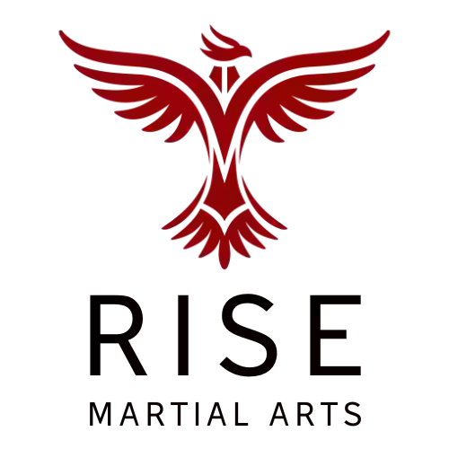 Rise Martial Arts - Canton