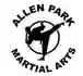 Allen Park Martial Arts Center