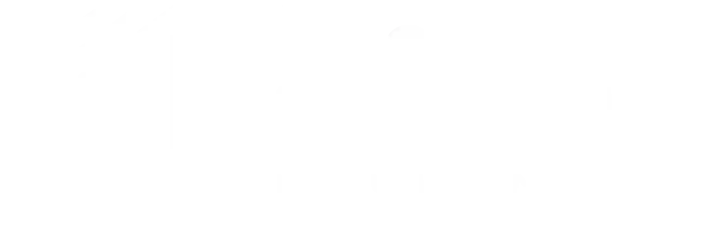 Heidi Kussurelis Insurance