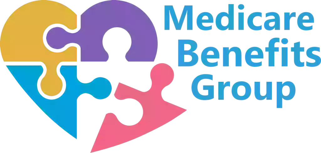 Medicare Benefits Group Michigan