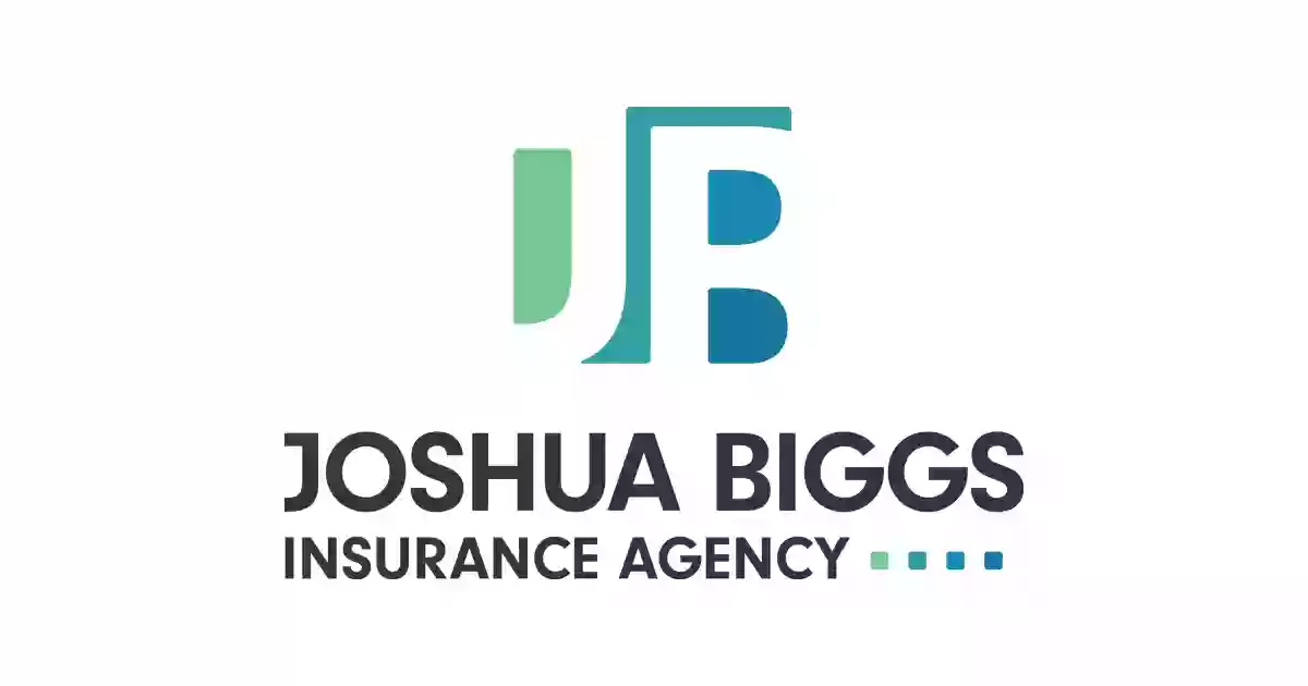 The Joshua Biggs Agency LLC