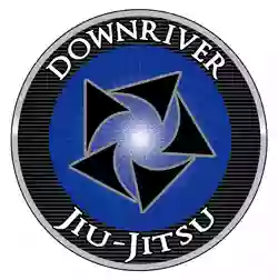 Downriver Jiu-Jitsu & Fitness