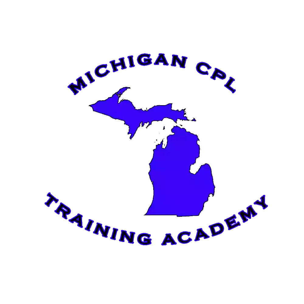 Michigan CPL Training Academy, LLC