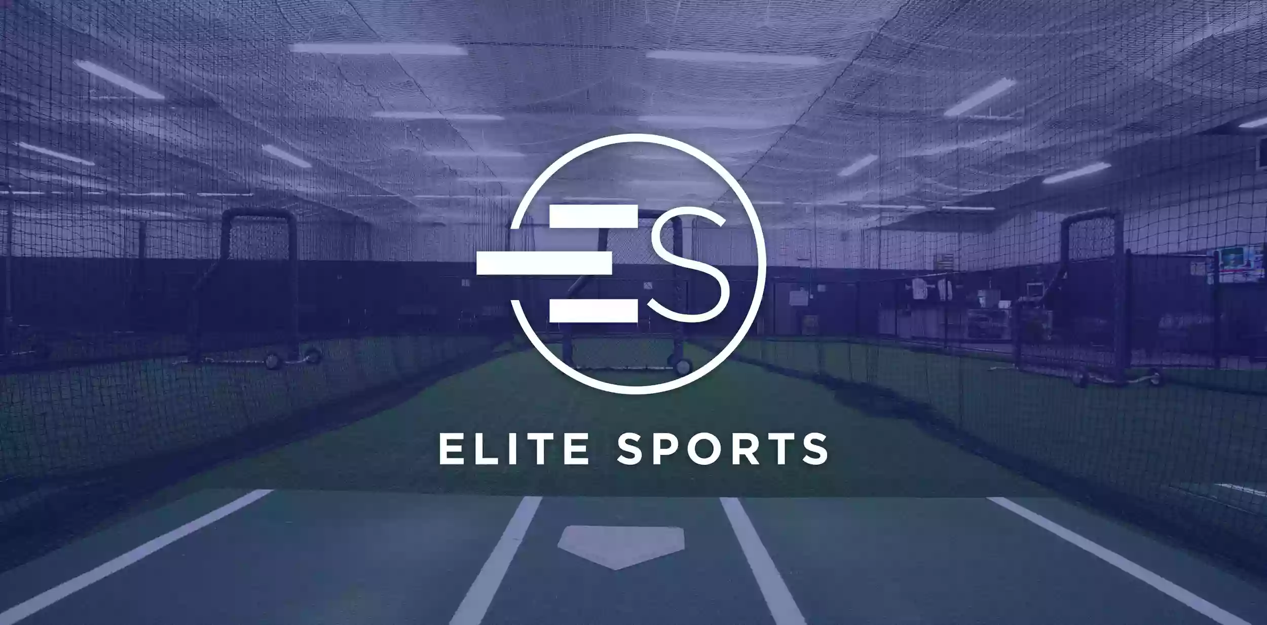 Elite Sports