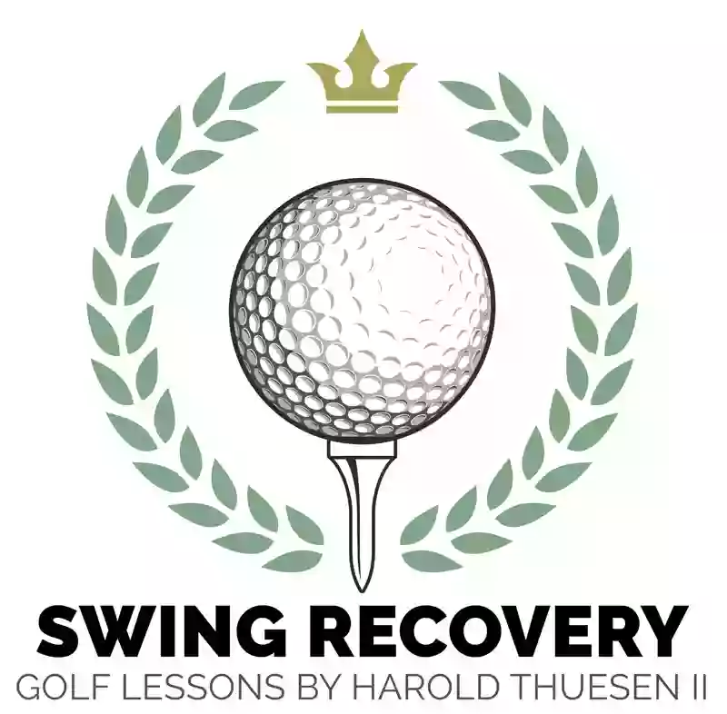 Swing Recovery