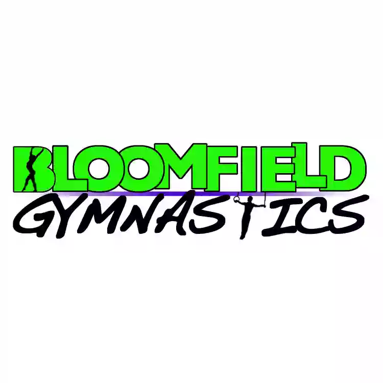 Bloomfield Gymnastics