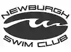 Newburgh Swim Club