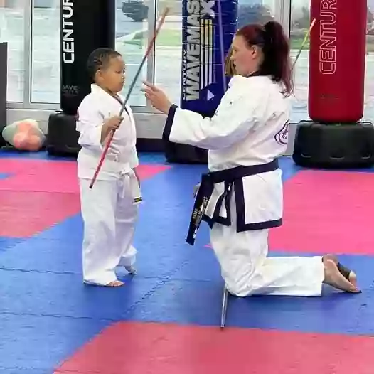 PKSA Karate Royal Oak