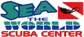 Sea the World Scuba Center Inc