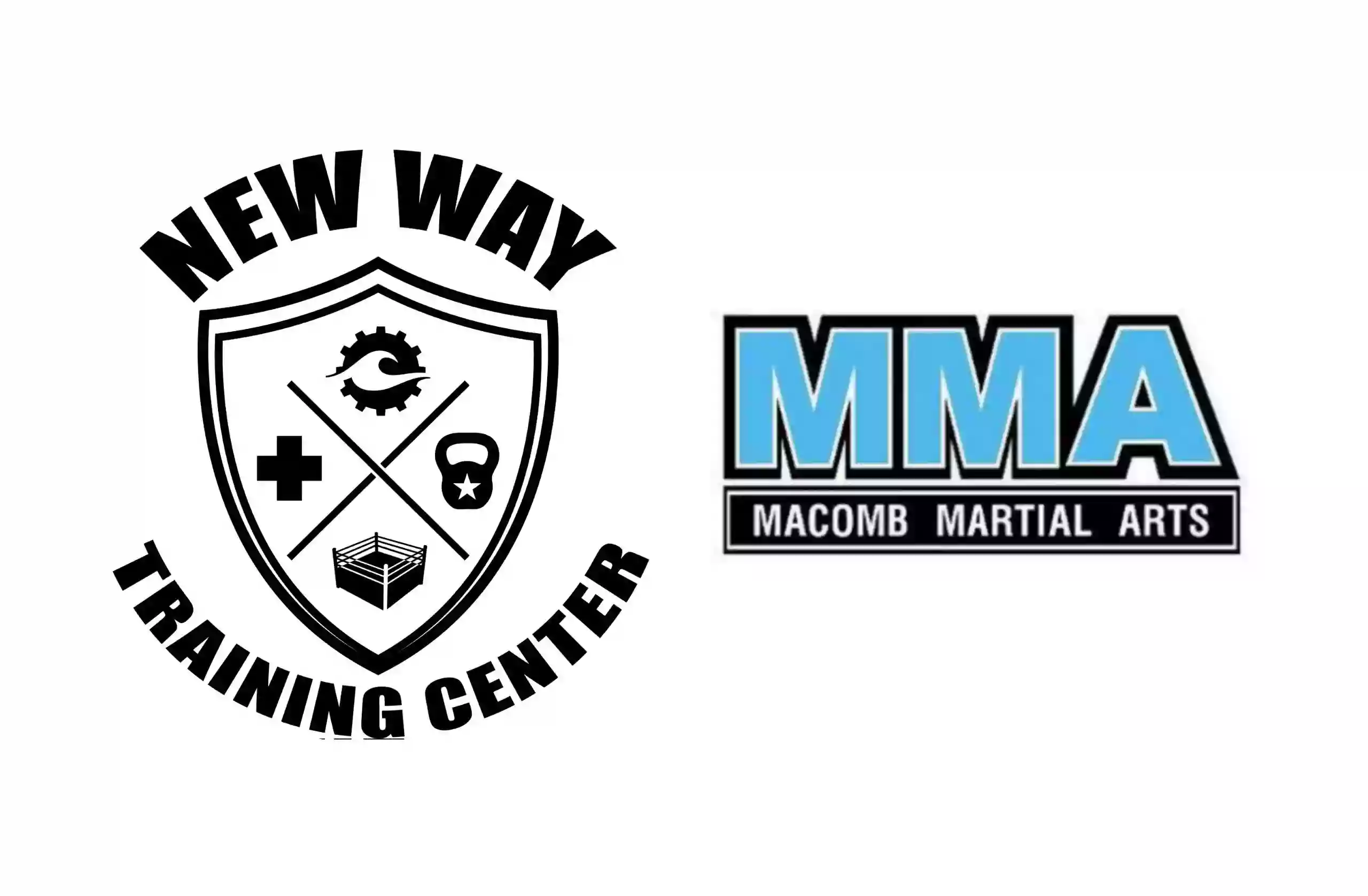 New Way Training Center