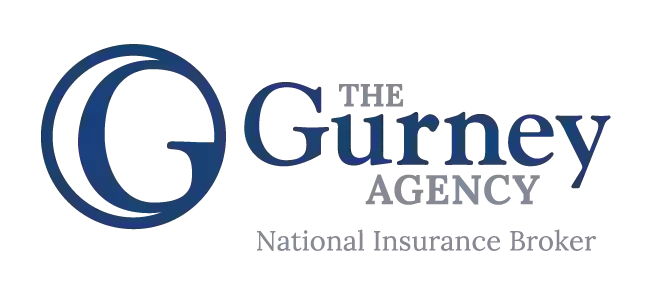 The Gurney Agency