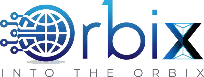 Orbix Capital