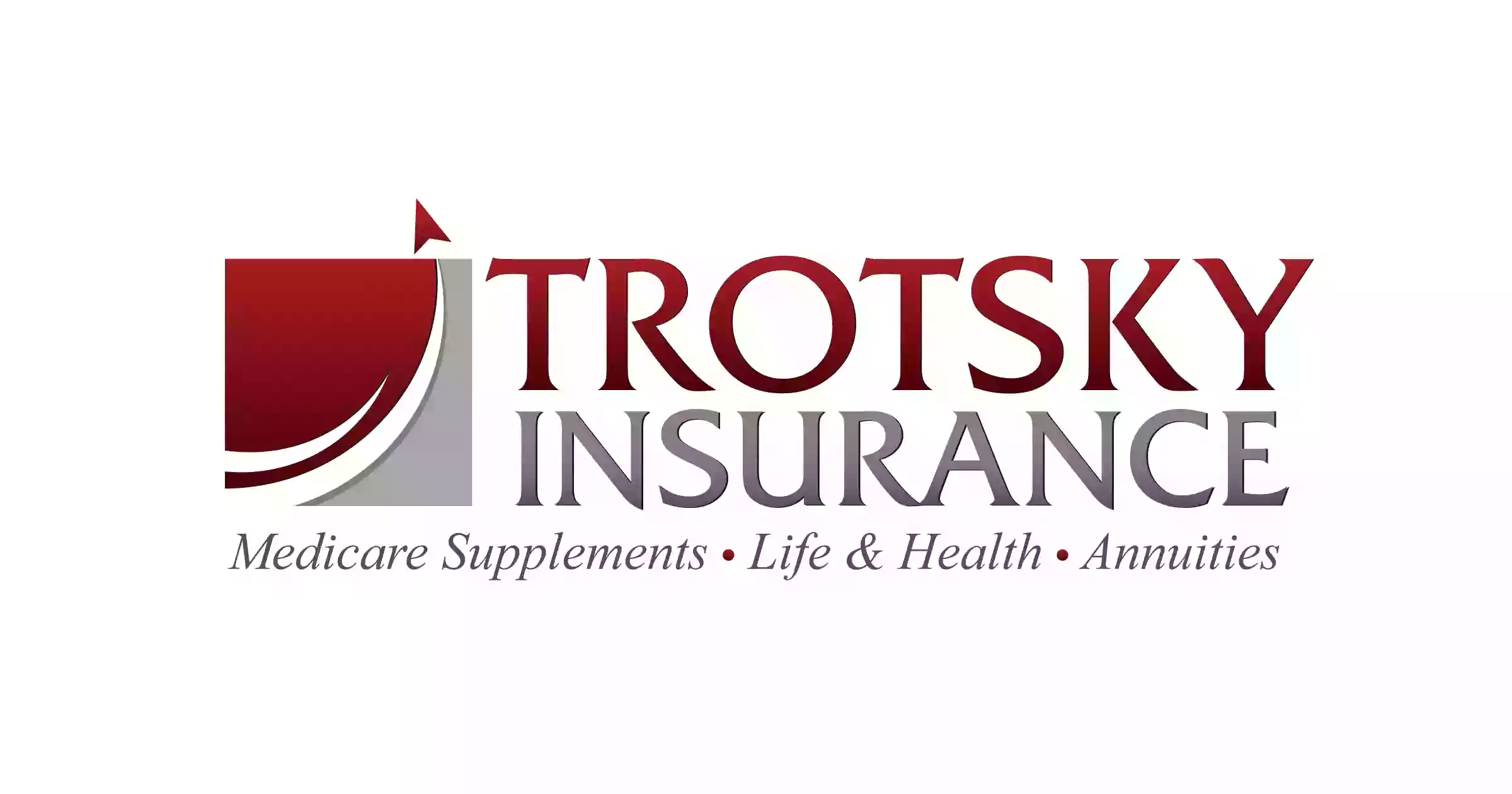 Trotsky Insurance
