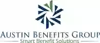 Austin Benefits Group