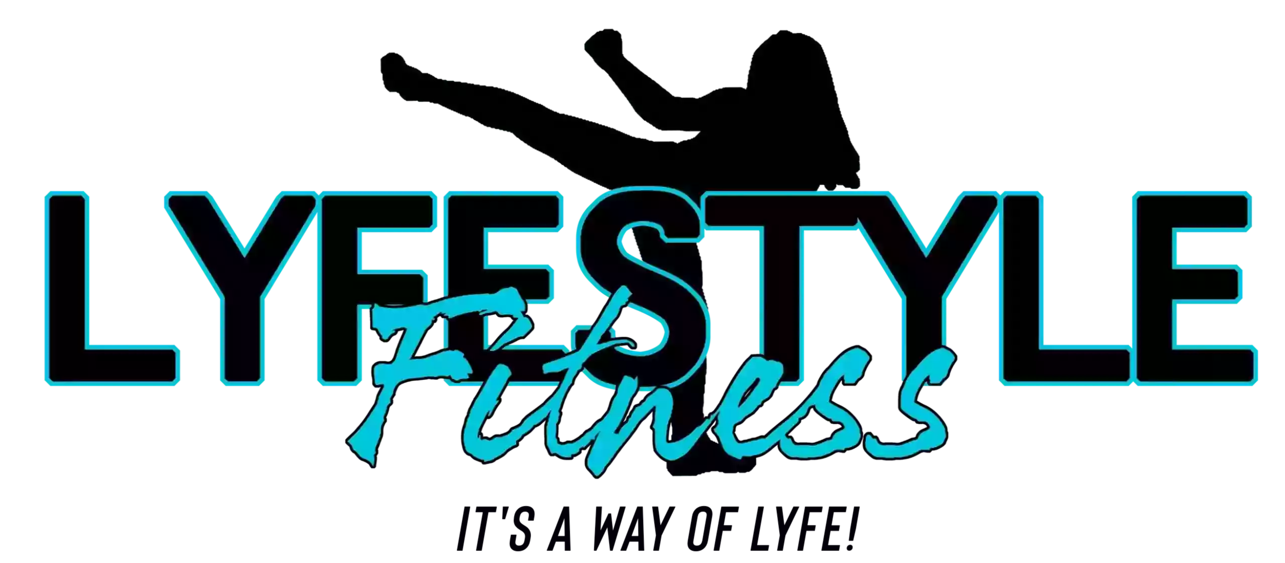 Lyfestyle Fitness