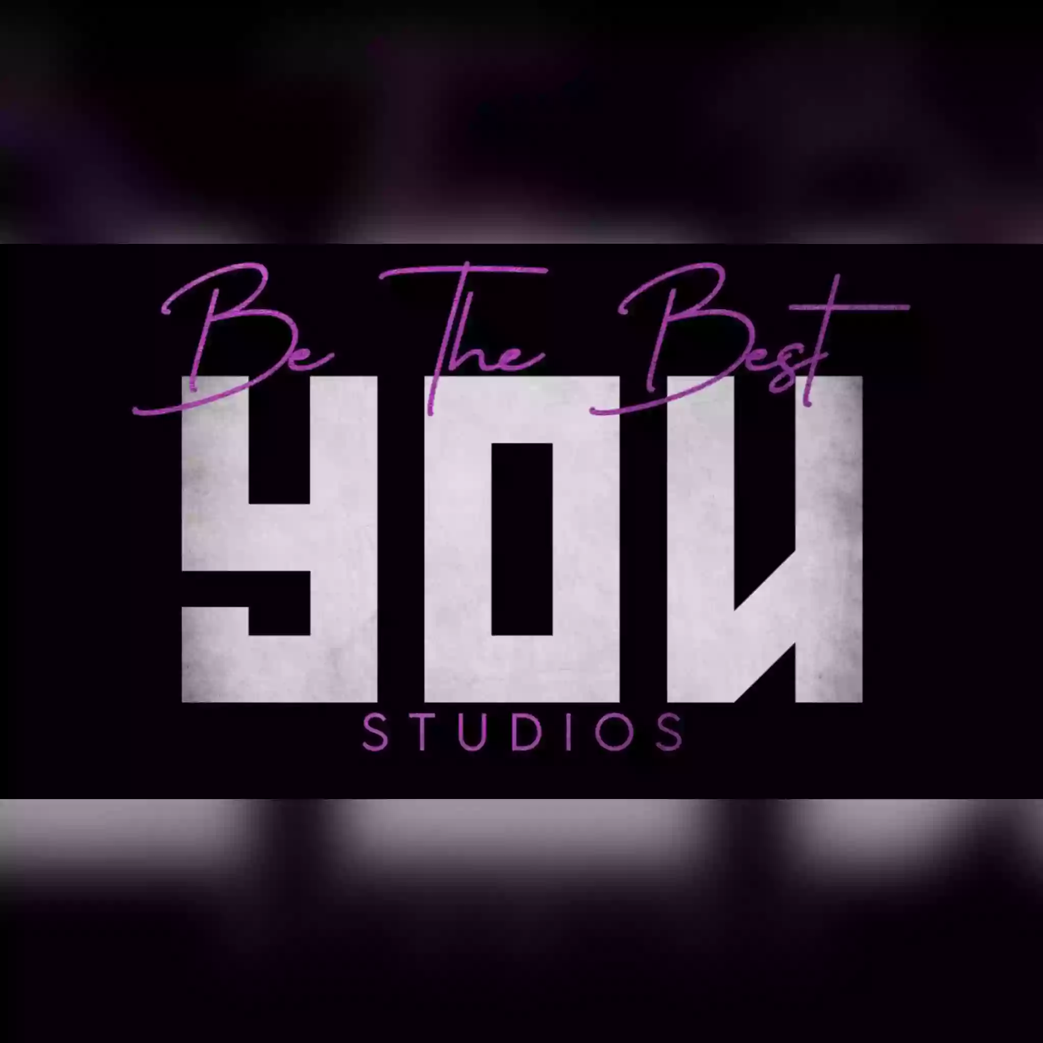 Be The Best You Studios LLC