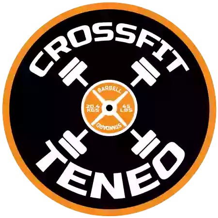 CrossFit Teneo