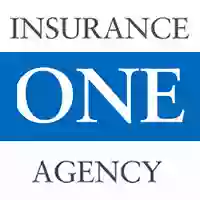 Insurance One