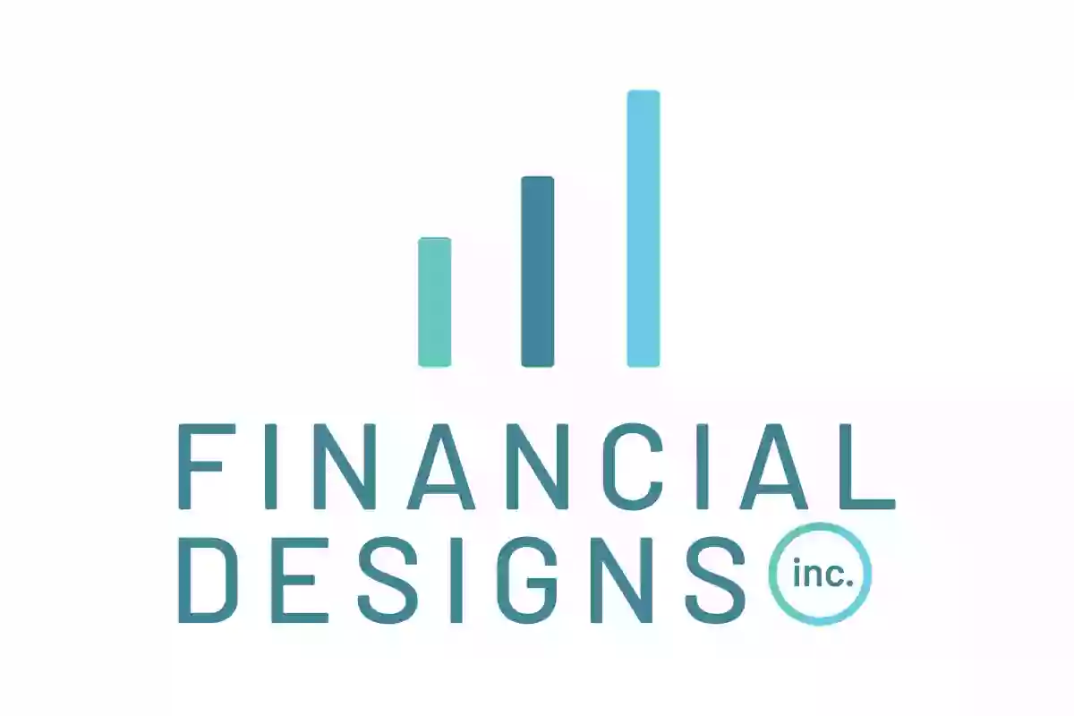 Financial Designs, Inc.