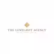 The Lenhardt Agency