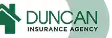 Duncan Insurance Agency