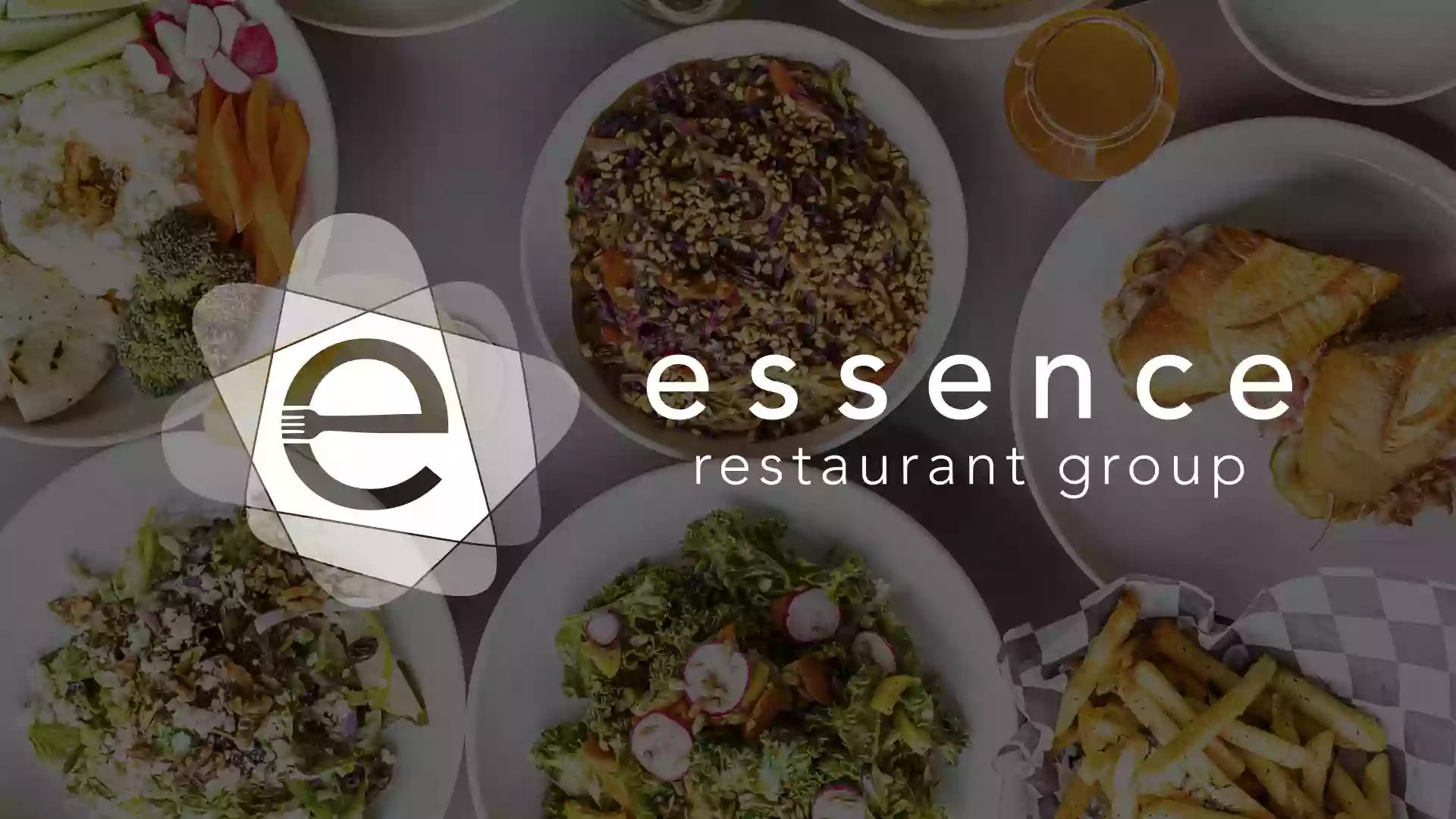 Essence Restaurant