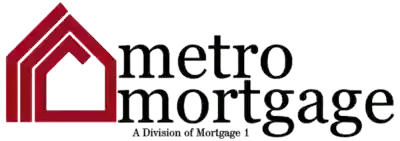 Metro Mortgage Group