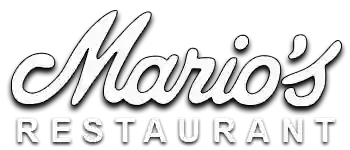 Mario's Restaurant