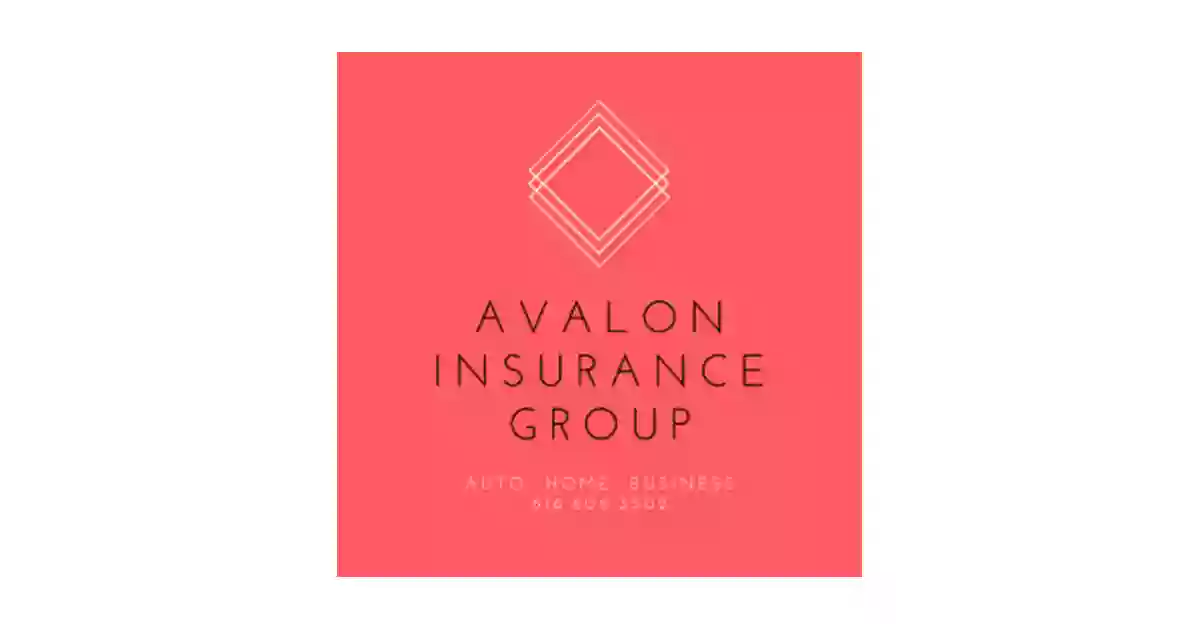 Avalon Insurance Group