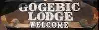 Gogebic Lodge