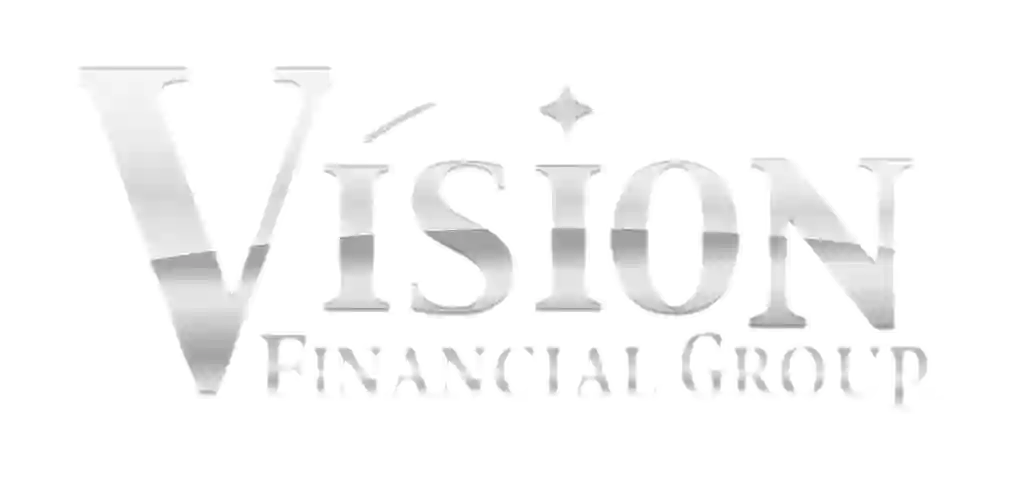 Vision Financial Group, LLC