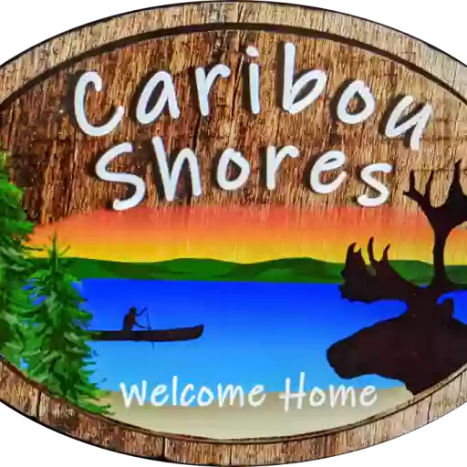 Caribou Shores Resort